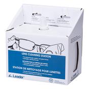 Portwest LENS CLEANING STATION - PA02 image
