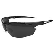 Portwest DEFENDER SAFETY SPECTACLE - PS04 image
