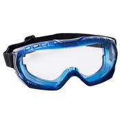 Portwest ULTRA VISTA GOGGLE UNVENTED - PW25 image