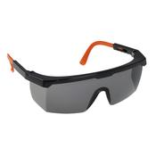 Portwest CLASSIC SAFETY EYE SCREEN - PW33 image
