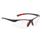 Portwest BOLD PRO SPECTACLE - PW37 image