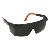 Portwest WELDING SAFETY EYE SCREEN - PW68 image