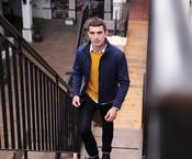 CLASSIC 3 LAYER PRINTABLE SOFTSHELL TRA681 image