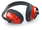 B Brand ECONOMY EAR DEFENDERS BBED image