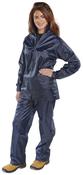 NBDS NYLON B-DRI WEATHERPROOF SUIT image