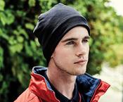 TRC147 THINSULATE FLEECE HAT image