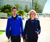 THOR 300 FULL ZIP FLEECE Women'sTRF584 image