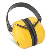BBFED FOLDING EAR DEFENDER