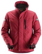 Snickers 1100 AllroundWork, 37.5® Insulated Jacket image