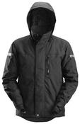 Snickers 1102 AllroundWork, Waterproof 37.5® Insulated Jacket image