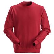 Snickers 2810 Sweatshirt image