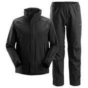Snickers 8378 Waterproof Set image