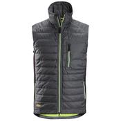Snickers 4512 AllroundWork, 37.5 Insulator Vest image