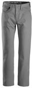 Snickers 6400 Service Chinos image