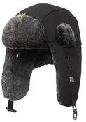 Snickers 9007 RuffWork, Heater Hat image