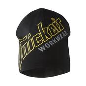 Snickers 9017 AllroundWork Printed Cotton Beanie image