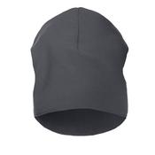 Snickers 9024 FlexiWork, Stretch Fleece Beanie image