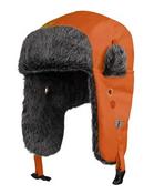 Snickers 9029 RuffWork, High-Vis Heater Hat image