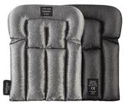 Snickers 9118 Floorlayer Kneepads image