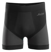 Snickers 9429 LiteWork Seamless 37.5® Shorts image