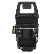 Snickers 9762 Hammer Holder Pouch image