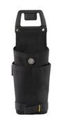 Snickers 9764 Long Tool Pouch image