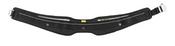 Snickers 9790 XTR Toolbelt image
