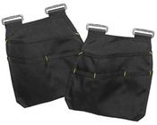 Snickers 9794 Flexi Holster Pockets