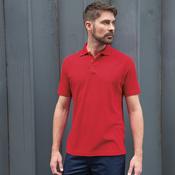 RX101 Pro polo image
