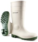 PROTOMASTOR SAFETY WHITE 171BV image