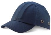 SAFETY BASEBALL CAP BBSBC image