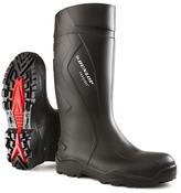 PUROFORT+ FULL SAFETY WELLINGTON C762 image