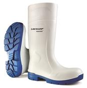 PUROFORT MULTIGRIP SAFETY WELLIE CA61 image
