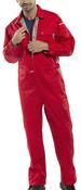 CLICK PREMIUM BOILERSUIT CPC image
