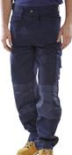 CLICK PREMIUM MULTI PURPOSE TROUSERS CPMPT image