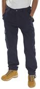 Beeswift COMBAT TROUSERS PCCT image