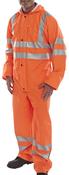 Beeswift PUC471 EN471 Coverall image