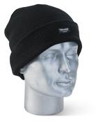THINSULATE HAT THH image