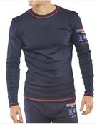 Click ARC COMPLIANT LONG SLEEVE T-SHIRT CARC22 image