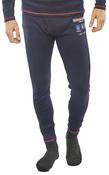 Click ARC COMPLIANT LONG JOHN CARC24 image