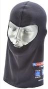 Click ARC COMPLIANT BALACLAVA CARC28