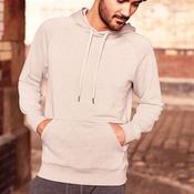J281M HD hooded sweatshirt image
