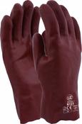 R127 - Redek Gauntlet PVC Glove image