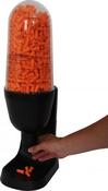 UC-D500 - Dispenser image