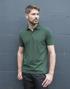 PRO RTX Polyester Polo Shirt image