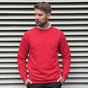 RX301 Pro sweatshirt image