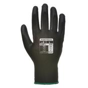 Portwest PU PALM GLOVE (480 PACK) - A129 image