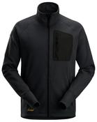 Snickers 8042 FlexiWork Fleece Jacket image