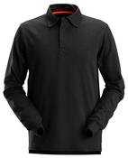 Snickers 2612 AllroundWork, Rugby Sweater image