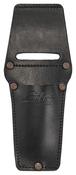 Snickers 9769 Leather Utility Knife Pouch